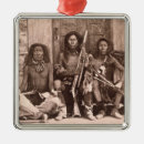 Search for jewelry christmas tree decorations English