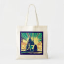 Search for science fiction bags Futuristic