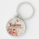 Search for oriental pattern key rings China