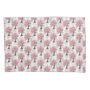 Search for sakura pillowcases Flowers