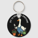 Search for regulations key rings Goose