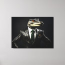 Search for crocs art Reptile