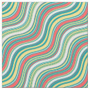 Search for weave texture Modern