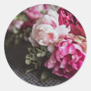 Search for tissue paper stickers Pink