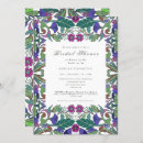 Search for two brides bridal shower invitations Rustic