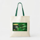 Search for banner bags Library