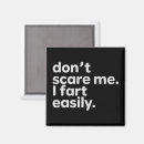 Search for fart magnets Funny