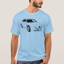 Search for alfa romeo tshirts Gtv