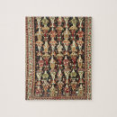 Search for persian puzzles Century