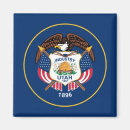 Search for beehive magnets Utah