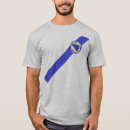Search for bih tshirts Bosna