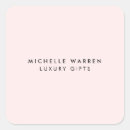 Search for spa Minimal