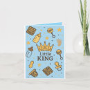 Search for african american prince baby shower For kids
