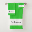 Search for lime green bath towels Simple