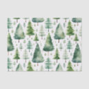 Search for christmas tissue paper Star
