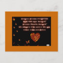 Search for love of god postcards Inspiration