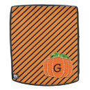 Search for halloween backpacks Pumpkins