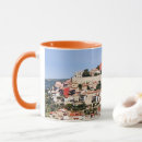 Search for villages mugs Landscapes