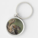Search for pete key rings Superstock