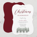 Search for spring seasonal invitations Party