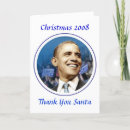 Search for obama christmas cards Inauguration