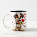 Search for to my valentine mugs Cool