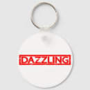 Search for dazzled key rings Funny