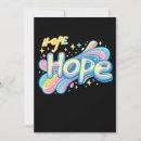 Search for hope invitations Positivity