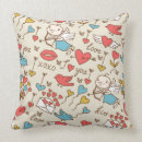 Search for amour cushions Background