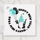 Search for happy new year favour tags Cute