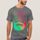 Search for gay bear man mens clothing Motorcyclist