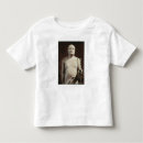Search for aper Egyptian