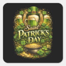 Search for emerald isle stickers Irish