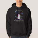 Search for unicorn hoodies Ponies