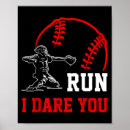 Search for vintage baseball posters Boys