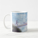 Search for puppy kitten mugs Rainbow