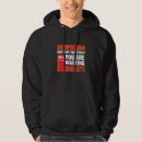 Search for waste hoodies Time