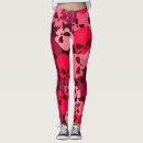 Search for girl leggings Glitter