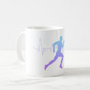 Search for athletic training mugs Gym
