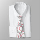 Search for kids athletic ties For him
