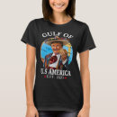 Search for keep america great tshirts United states