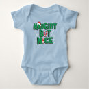 Search for funny naughty baby clothes Humour