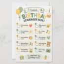 Search for scavenger hunt games Kids