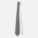 Search for technology ties White