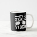 Search for 4th grade mugs Education