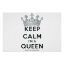 Search for royal crown posters Royalty