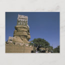 Search for wadi postcards Travel