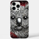 Search for bear face iphone cases Nature
