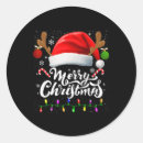 Search for funny family tree stickers Unique christmas