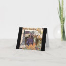 Search for country thank you cards Farm animals